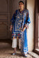 ELAN LAWN - AURIELIA
