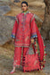 ELAN LAWN - AURIELLE