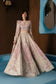 Afrozeh Hayat Wedding Formals – Zaviyah