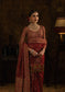 LOOK 01