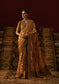 LOOK 04