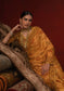LOOK 04