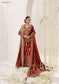 AIK ATELIER - WEDDING FESTIVE ’25 VOL. 2 - LOOK 01