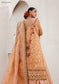 AIK ATELIER - WEDDING FESTIVE ’25 VOL. 2 - LOOK 02