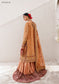 LOOK 02