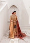 LOOK 02