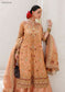AIK ATELIER - WEDDING FESTIVE ’25 VOL. 2 - LOOK 02