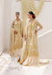 AIK ATELIER - WEDDING FESTIVE ’25 VOL. 2 - LOOK 03