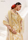 AIK ATELIER - WEDDING FESTIVE ’25 VOL. 2 - LOOK 03