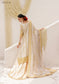 LOOK 03