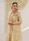 AIK ATELIER - WEDDING FESTIVE ’25 VOL. 2 - LOOK 03