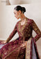 AIK ATELIER - WEDDING FESTIVE ’25 VOL. 2 - LOOK 04