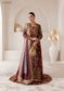 AIK ATELIER - WEDDING FESTIVE ’25 VOL. 2 - LOOK 04
