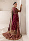 AIK ATELIER - WEDDING FESTIVE ’25 VOL. 2 - LOOK 04