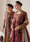 AIK ATELIER - WEDDING FESTIVE ’25 VOL. 2 - LOOK 04