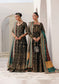 AIK ATELIER - WEDDING FESTIVE ’25 VOL. 2 - LOOK 05