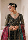 AIK ATELIER - WEDDING FESTIVE ’25 VOL. 2 - LOOK 05