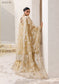 LOOK 06