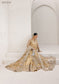 AIK ATELIER - WEDDING FESTIVE ’25 VOL. 2 - LOOK 06