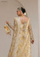 AIK ATELIER - WEDDING FESTIVE ’25 VOL. 2 - LOOK 06