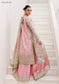LOOK 07