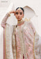 AIK ATELIER - WEDDING FESTIVE ’25 VOL. 2 - LOOK 07