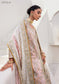 AIK ATELIER - WEDDING FESTIVE ’25 VOL. 2 - LOOK 07