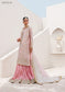 AIK ATELIER - WEDDING FESTIVE ’25 VOL. 2 - LOOK 07