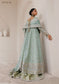 AIK ATELIER - WEDDING FESTIVE ’25 VOL. 2 - LOOK 08