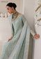 AIK ATELIER - WEDDING FESTIVE ’25 VOL. 2 - LOOK 08