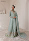 AIK ATELIER - WEDDING FESTIVE ’25 VOL. 2 - LOOK 08