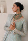 LOOK 08