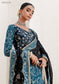 AIK ATELIER - WEDDING FESTIVE ’25 VOL. 2 - LOOK 09