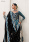 LOOK 09