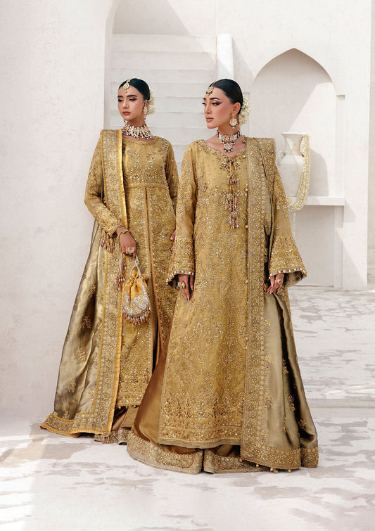 LOOK 10