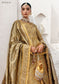 AIK ATELIER - WEDDING FESTIVE ’25 VOL. 2 - LOOK 10
