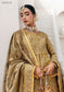 LOOK 10