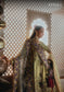 Aik Atelier Wedding Festive - Look B2601 Aik Atelier | Wedding Festive '26 Vol. 2 Pret image 3