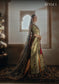 Aik Atelier Wedding Festive - Look B2601 Aik Atelier | Wedding Festive '26 Vol. 2 Pret image 4