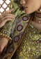 Aik Atelier Wedding Festive - Look B2601 Aik Atelier | Wedding Festive '26 Vol. 2 Pret image 5