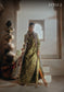 Aik Atelier Wedding Festive - Look B2601 Aik Atelier | Wedding Festive '26 Vol. 2 Pret image 7