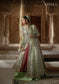 Aik Atelier Wedding Festive - Look B2602 Aik Atelier | Wedding Festive '26 Vol. 2 Pret image 2