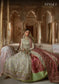 Aik Atelier Wedding Festive - Look B2602 Aik Atelier | Wedding Festive '26 Vol. 2 Pret image 3