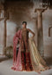 Aik Atelier Wedding Festive - Look B2603 Aik Atelier | Wedding Festive '26 Vol. 2 Pret image 2
