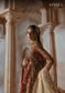 Aik Atelier Wedding Festive - Look B2603 Aik Atelier | Wedding Festive '26 Vol. 2 Pret image 3