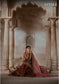 Aik Atelier Wedding Festive - Look B2603 Aik Atelier | Wedding Festive '26 Vol. 2 Pret image 4