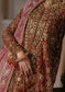 Aik Atelier Wedding Festive - Look B2603 Aik Atelier | Wedding Festive '26 Vol. 2 Pret image 6
