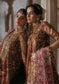 Aik Atelier Wedding Festive - Look B2603 Aik Atelier | Wedding Festive '26 Vol. 2 Pret image 7