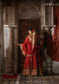 Aik Atelier Wedding Festive - Look B2604 Aik Atelier | Wedding Festive '26 Vol. 2 Pret image 10
