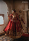 Aik Atelier Wedding Festive - Look B2604 Aik Atelier | Wedding Festive '26 Vol. 2 Pret image 4